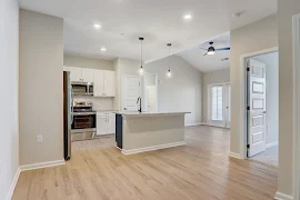 Photo for Three Bed, Two Bath