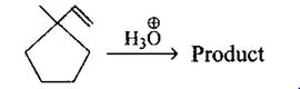 Preparation of alcohols