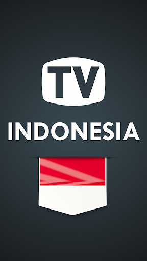 TV Channels Indonesia