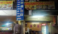 Khushi Food Court photo 1