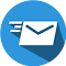 Item logo image for Email Access