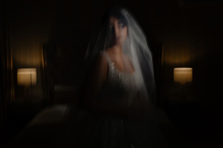 結婚式の写真家Ayk Sarkisyan (barevphoto)。2022 10月1日の写真