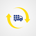 MaalGaadi - Get Loading Vehicles for Haulage needs icon