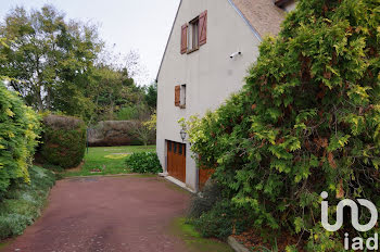 maison à Viry-chatillon (91)