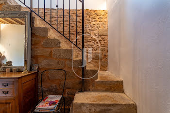 maison à Uzès (30)