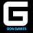 Goa Games App - Play icon