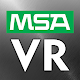 MSA VR Download on Windows