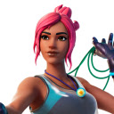 Ocean Fortnite Skin Wallpapers New Tab