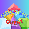 GemStone Quest! - Match 3 icon