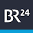 BR24 – Nachrichten icon