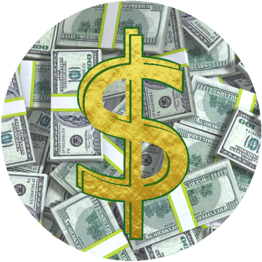 App cash - digital money guide