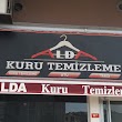 Alda Kuru Temizleme