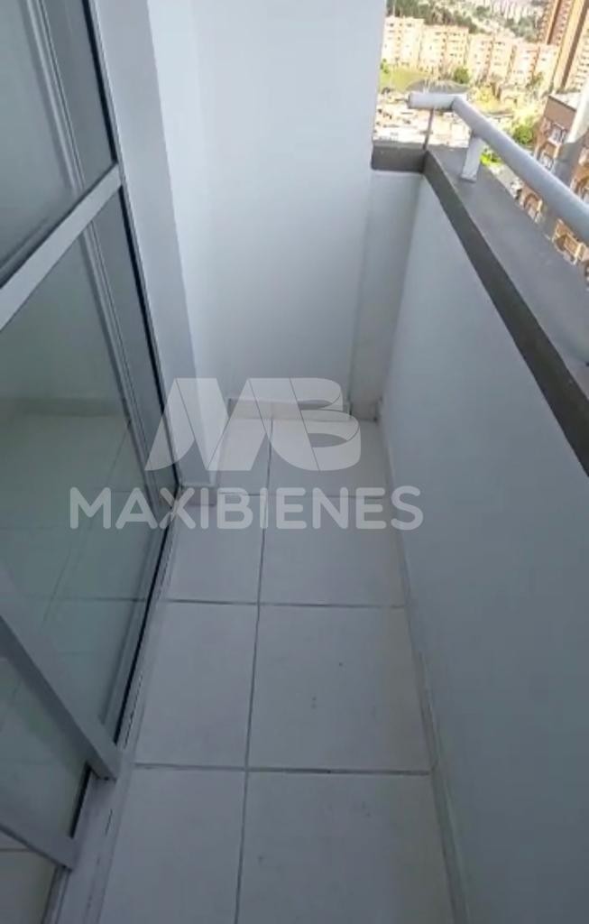 Fotos del inmueble