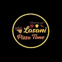 Lasani Pizza Time icon