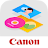 Easy-PhotoPrint Editor icon