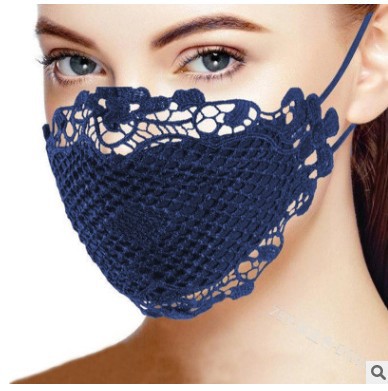 Title 1, Sunscreen Mask For WomenS Outdoor Driving And ...