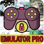 Cover Image of ดาวน์โหลด PS3 Emulator Gold Pro 1.0 APK