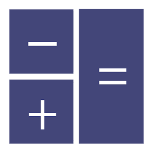 DecoTabua - Decore Tabuada logo