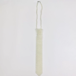 Long tie