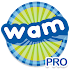 World Around Me - WAM Pro 3.8.7 (Paid)