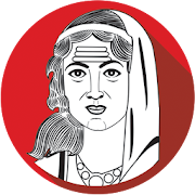 Rani Mangammal Life History 13.0 Icon