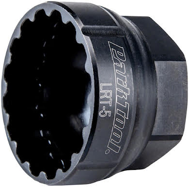 Park Tool Fazua Ride 60 Lockring Tool alternate image 1