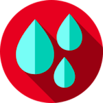 Cover Image of Descargar Drink Water - Reminder & Tracker 3.0 APK