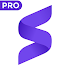 Suma Launcher Pro: Theme, Wallpapers, Efficient1.0.2 (Paid)