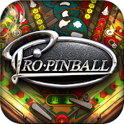 Pro Pinball Mod apk versão mais recente download gratuito