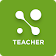 MasteryConnect Teacher icon