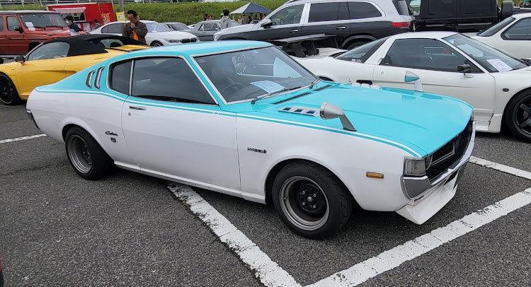 カズオさんが投稿した伊勢崎オートモービルフェスタ・伊勢崎オートレース場・伊勢崎市・#デコチャリ・S.R.T.Cに関するカスタム事例の投稿画像32枚目