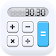 Smart Calculator Free For Android icon