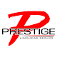 Prestige-Limousine-Service.com Download on Windows