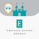 Embassy Hotel Shuttles Download on Windows