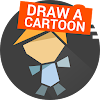 Draw Cartoons icon