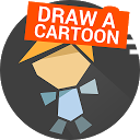 Herunterladen Draw Cartoons Installieren Sie Neueste APK Downloader