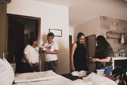 Fotógrafo de casamento Gabo Aldasoro (aldasoro). Foto de 25 de julho 2019