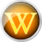 Item logo image for Random Wiki Tab