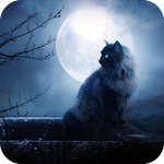 Cover Image of Baixar Histórias de terror 1.7 APK