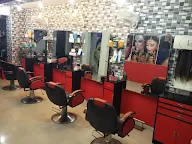 Manju Shah Beauty Parlour photo 2