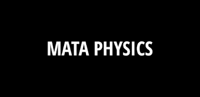 Mata Physics Screenshot