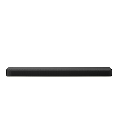 Dàn âm thanh Sound bar Sony HT-X8500/M 2.1