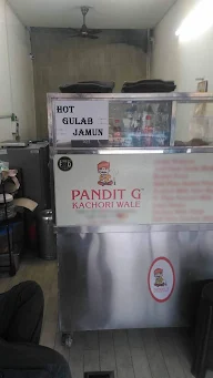 Pandit G Kachori Wale photo 1