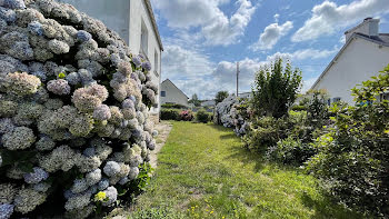 maison à Pont-l'Abbé (29)