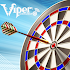 Viper Darts Linkup™3.28