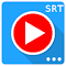 Item logo image for Subtitle Videoplayer