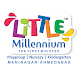 Download Little Millennium Maninagar For PC Windows and Mac 2.0