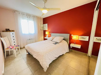 appartement à Calvi (2B)