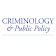 Criminology and Public Policy icon