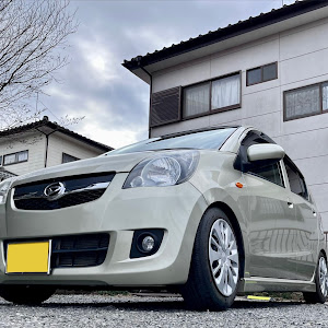 ミラ L275S